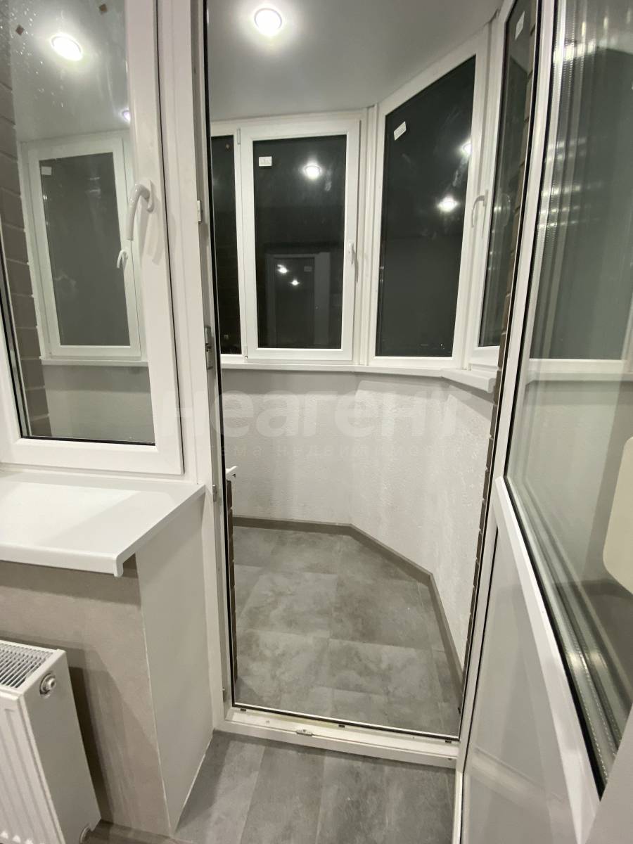 Фотография №12