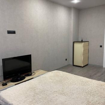 Сдается 1-комнатная квартира, 41 м²