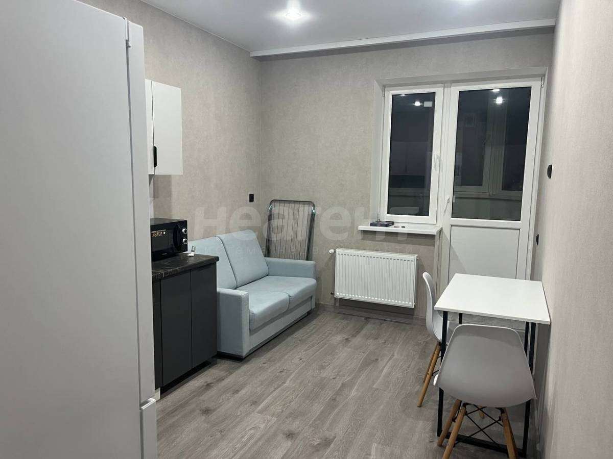 Фотография №5