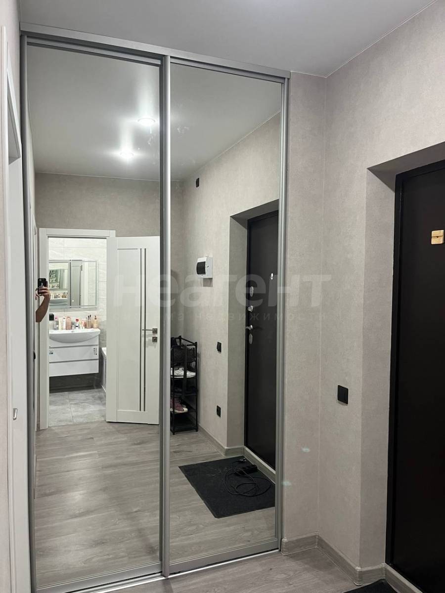 Фотография №6