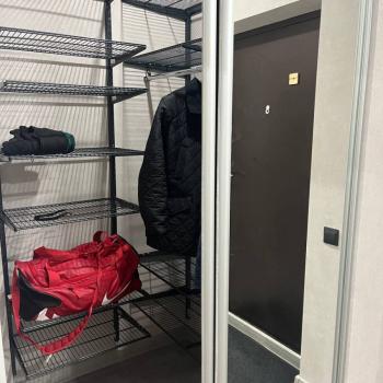 Сдается 1-комнатная квартира, 41 м²