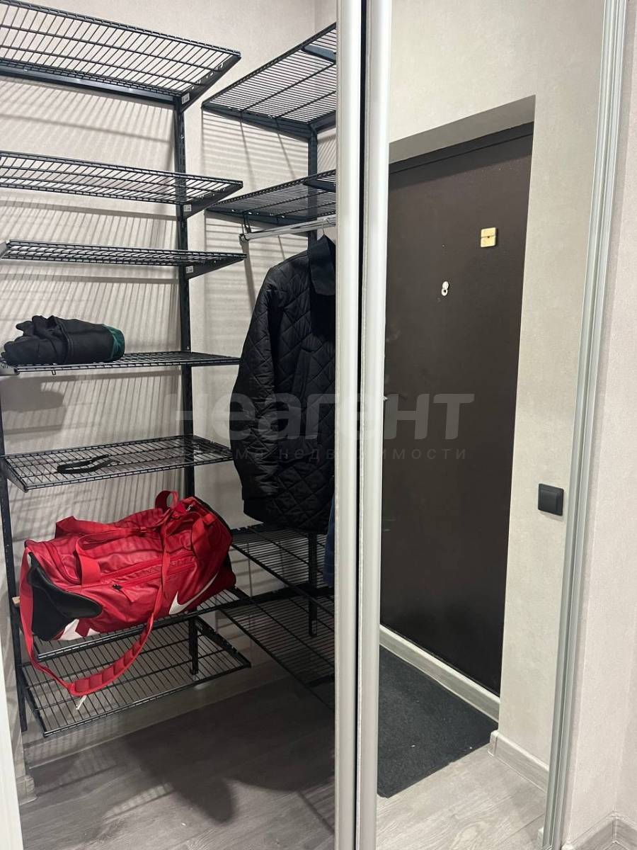 Фотография №7