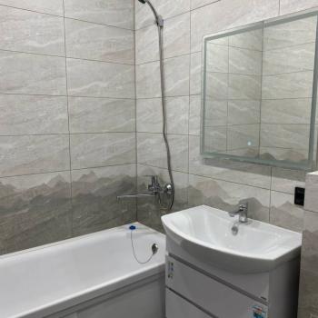 Сдается 1-комнатная квартира, 41 м²