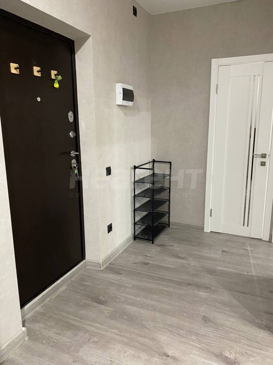 Фотография №10