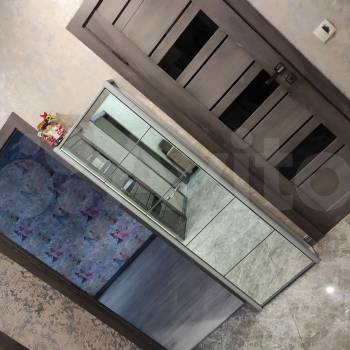 Сдается Многокомнатная квартира, 78 м²