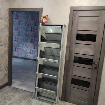 Сдается Многокомнатная квартира, 78 м²