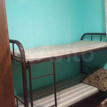 Сдается Комната, 12 м²