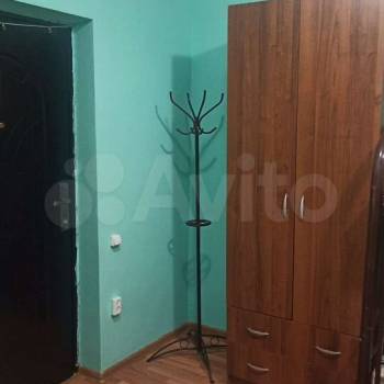 Сдается Комната, 12 м²