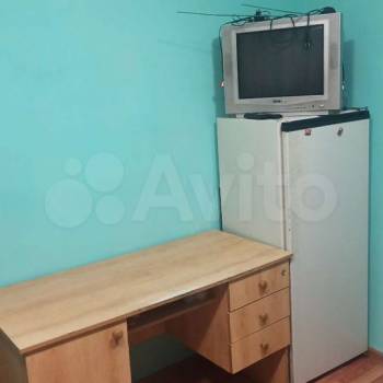 Сдается Комната, 12 м²