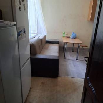 Сдается Комната, 16 м²