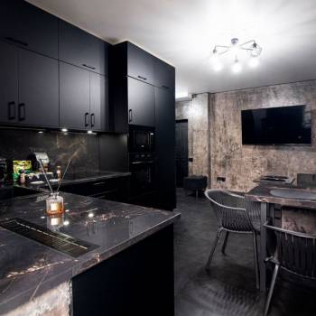 Сдается 2-х комнатная квартира, 40 м²