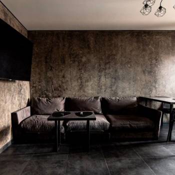 Сдается 2-х комнатная квартира, 40 м²