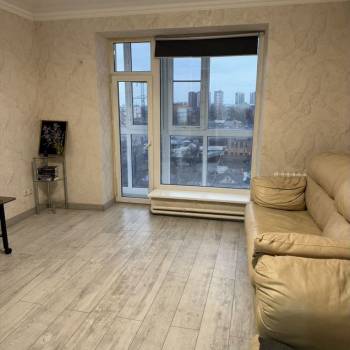Сдается Многокомнатная квартира, 63 м²