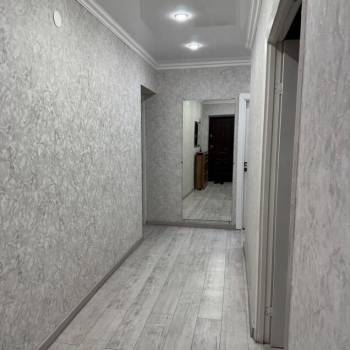 Сдается Многокомнатная квартира, 63 м²