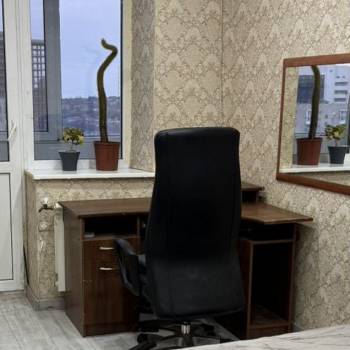 Сдается Многокомнатная квартира, 63 м²