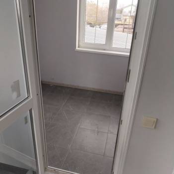 Сдается Нежилое помещение, 34 м²