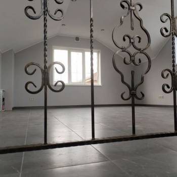 Сдается Нежилое помещение, 34 м²