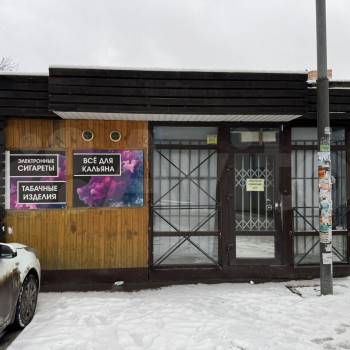 Сдается Нежилое помещение, 15 м²