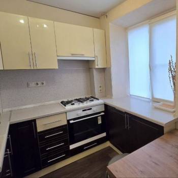 Продается 3-х комнатная квартира, 60 м²