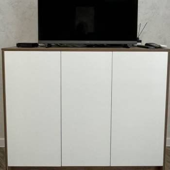 Сдается 1-комнатная квартира, 27 м²