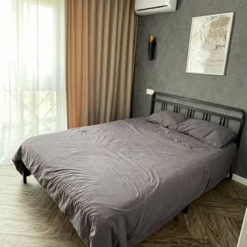 Сдается 1-комнатная квартира, 27 м²