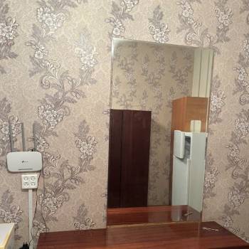 Сдается Комната, 14 м²