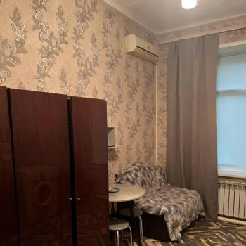 Сдается Комната, 14 м²