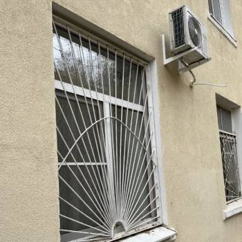 Сдается Комната, 14 м²