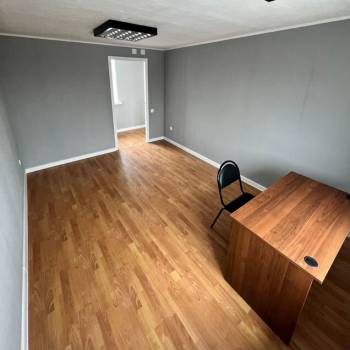 Сдается Офис, 14 м²