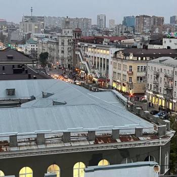 Сдается Офис, 14 м²