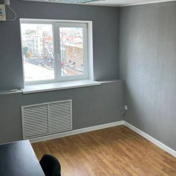 Сдается Офис, 14 м²