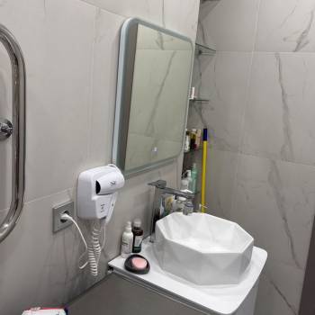 Продается 3-х комнатная квартира, 54,9 м²