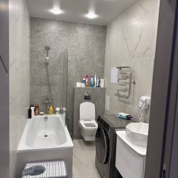 Продается 3-х комнатная квартира, 54,9 м²