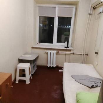 Сдается Комната, 0 м²