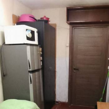 Сдается Комната, 0 м²