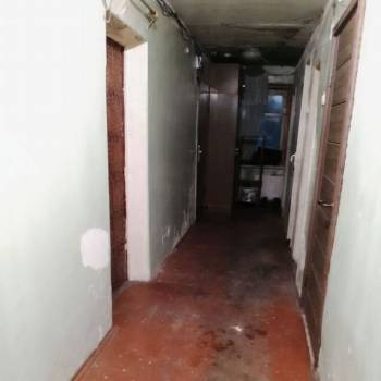 Сдается Комната, 0 м²