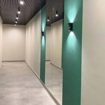 Продается 2-х комнатная квартира, 64,2 м²