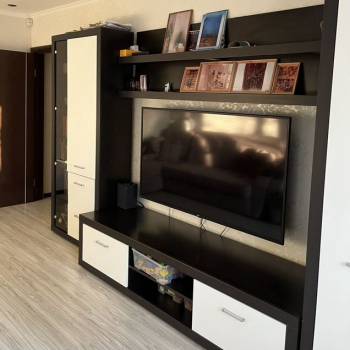 Продается 2-х комнатная квартира, 42 м²