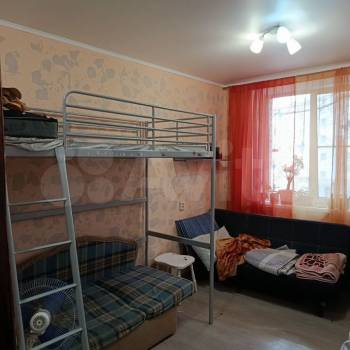 Сдается Комната, 18 м²