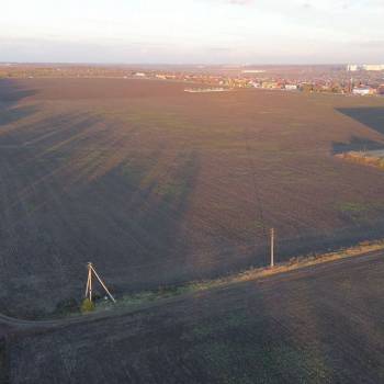 Продается Участок, 1500 м²