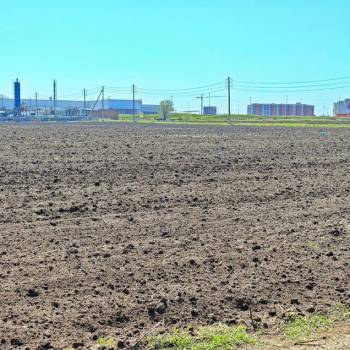 Продается Участок, 1500 м²