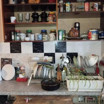 Сдается Комната, 15,5 м²