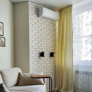 Продается 1-комнатная квартира, 37,1 м²