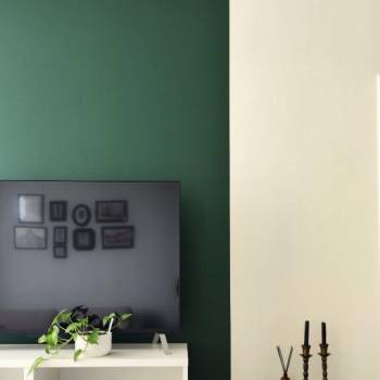 Продается 1-комнатная квартира, 37,1 м²