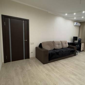 Продается 2-х комнатная квартира, 70 м²