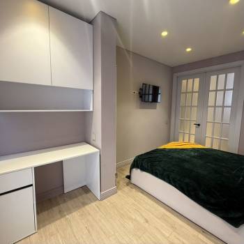 Сдается 2-х комнатная квартира, 65 м²