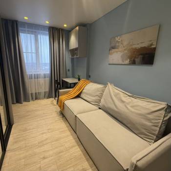 Сдается 2-х комнатная квартира, 65 м²