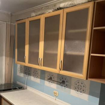 Сдается Многокомнатная квартира, 65 м²