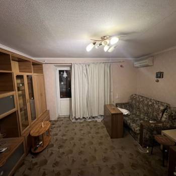 Продается 2-х комнатная квартира, 51 м²