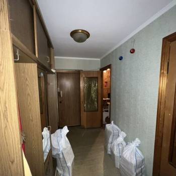 Продается 2-х комнатная квартира, 51 м²